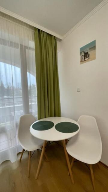 Chateau Del Mar Studio Slantchev Briag Extérieur photo